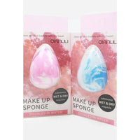 Marble Design Blending Sponge